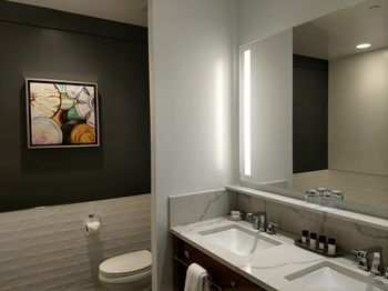 صورة الفندق 7