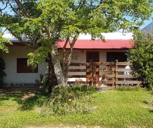 Tole Tole La Paloma Uruguay