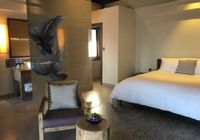 Отзывы Crown Retreat Quy Nhon Resort, 4 звезды