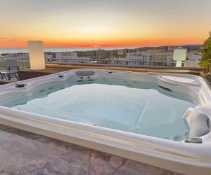 Penthouse By Vilamoura Sun Vilamoura Portugal