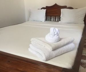 Kokoni B&B Zanzibar Zanzibar Island Tanzania