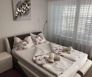 Komfortables Appartement/Garconniere in Graz für Urlaub und Geschäftsreisen Graz Austria