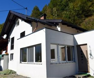 Appartement Schmidl Schmelzhutten Austria