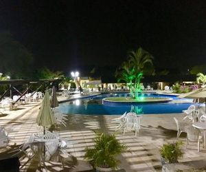Winterville Residence - Gravatá Gravata Brazil