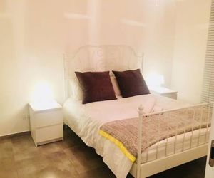 NEW - Close to Beach-Amazing 2 rooms APT Tel Aviv Israel