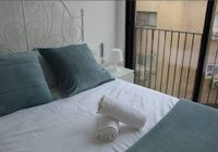 Отзывы Boutique apartment 200 mts from the beach (apt 32)