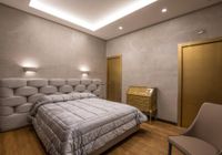 Отзывы Civico Cinque Home Luxury Apartment, 1 звезда