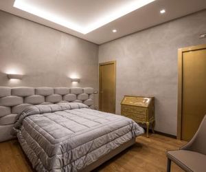 Civico Cinque Home Luxury Apartment Salerno Italy