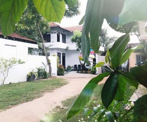 Manoram Guest House Weligama Sri Lanka