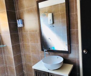 Gold Coast Morib Apartment Kampong Morib Malaysia