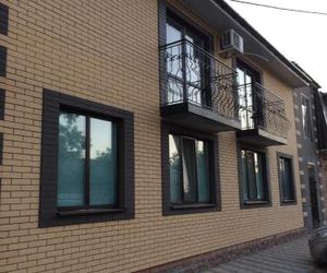 Guest House Bee Yeysk Russia