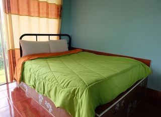 Hotel pic Khuan Pron Holiday Home