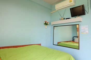 صورة الفندق 6