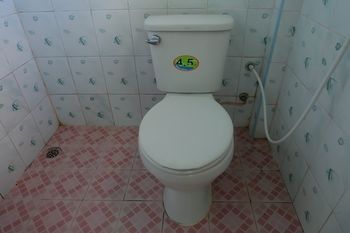 صورة الفندق 9