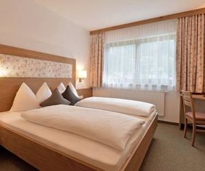 Hotel Eder Ramsau Austria