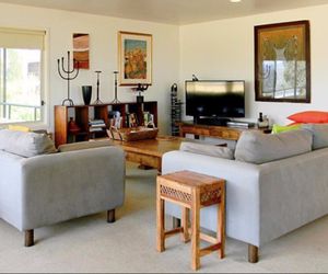 Lontano Merimbula Australia