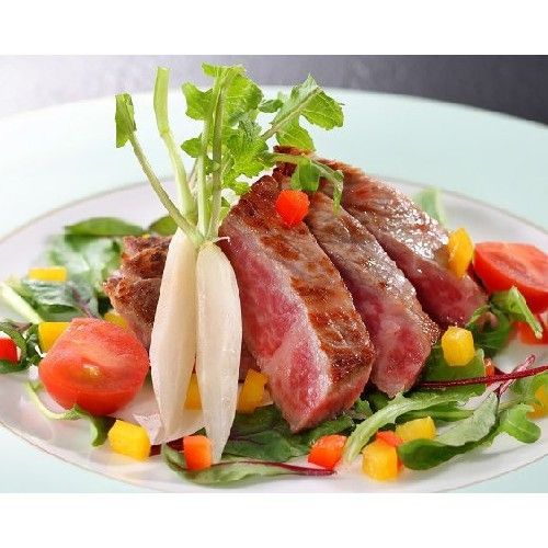 صورة الفندق 3