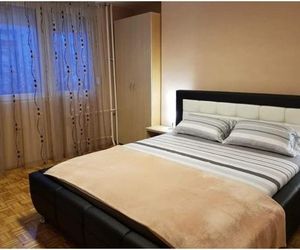 Apartman Radjenovic Banja Luka Bosnia And Herzegovina