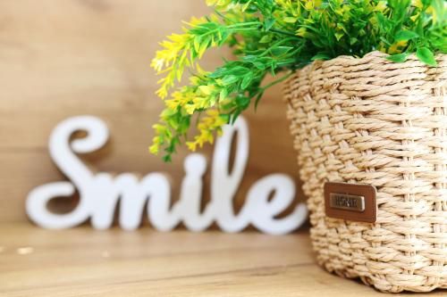 صورة الفندق 22