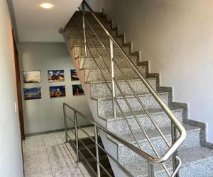 Regi House Vitoria Brazil