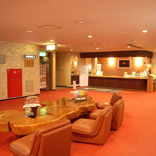 صورة الفندق 2