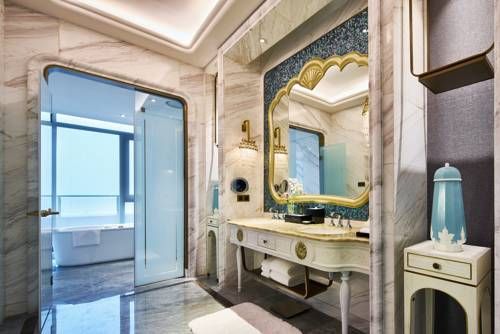 صورة الفندق 4