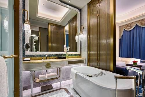 صورة الفندق 5