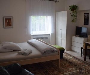 Apartmany Lípa Tabor Czech Republic