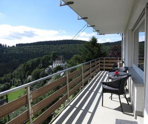 Appartementen Edel Schmallenberg Germany