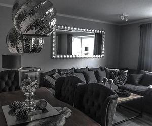 lifsstil-suites Goslar Germany