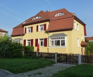 Ferienwohnung Hohaus Dresden Dresden Germany