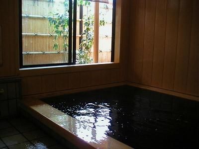 Ryokan Iriumi