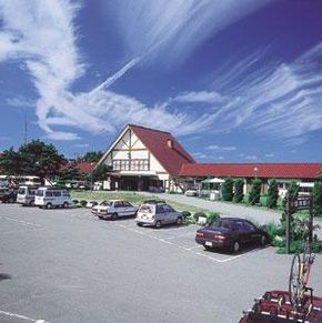 NearBy Hotel