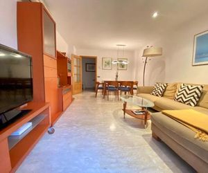 Apartamento Rambla Tarragona Tarragona Spain