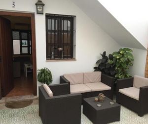 Apartamento El Salón Ecija Spain