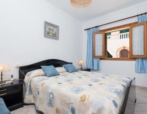 ES Cantonet Colonia de Sant Pere Spain