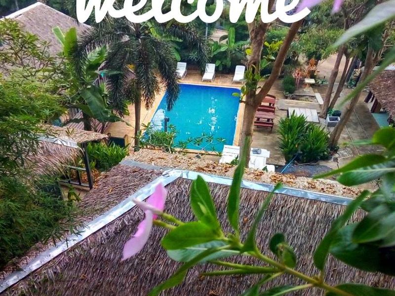 صورة الفندق 17