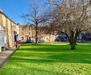 The Old Toffee Works Harrogate United Kingdom