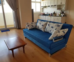 APA 1908 - Vung Tau Apartment Vung Tau Vietnam