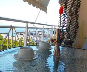 MariZot Luxury Apartment Alexandroupolis Greece