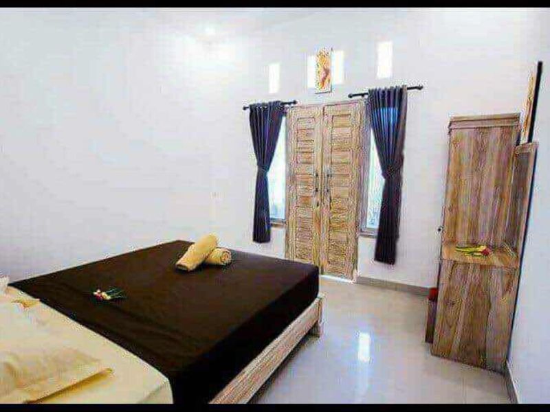 صورة الفندق 2