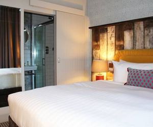 House Bedrooms Dublin Dublin Ireland