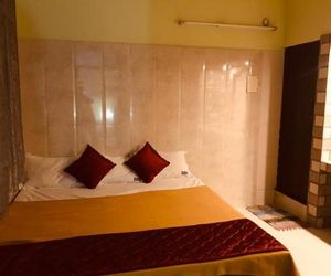 Rehoboth Home Stay Kanyakumari India