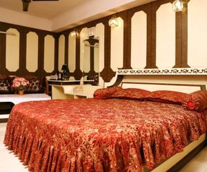 Hotel Srilakshmi Coimbatore India