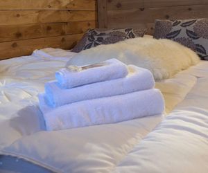 Sauze Chalet by Besson rental ski Sauze Doulx Italy