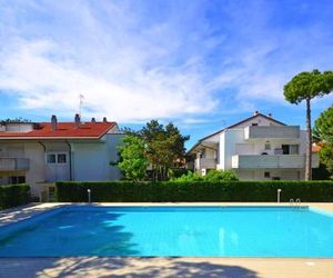 Apartments in Lignano 21597 Lignano Sabbiadoro Italy