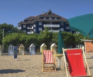 Apartments in Lignano 21657 Lignano Sabbiadoro Italy