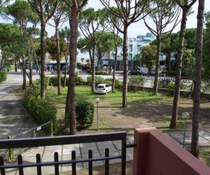 VILLA CRISTINA N. 10 Lido di Jesolo Italy