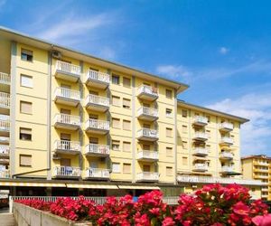 Apartment in Bibione 24558 Bibione Italy
