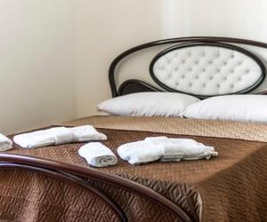 B&B Afrodite Agrigento Italy
